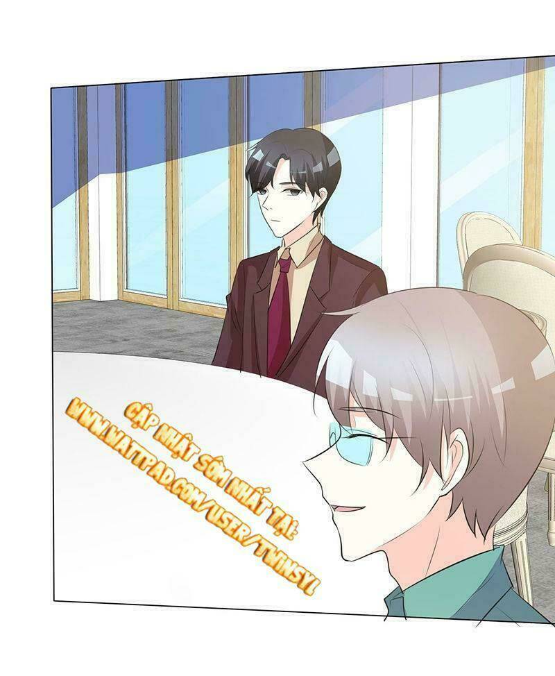 ái người tình xuất vu lam chapter 27 13