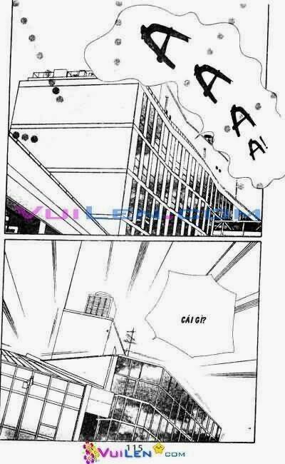 cô gái trung hoa chapter 7 115