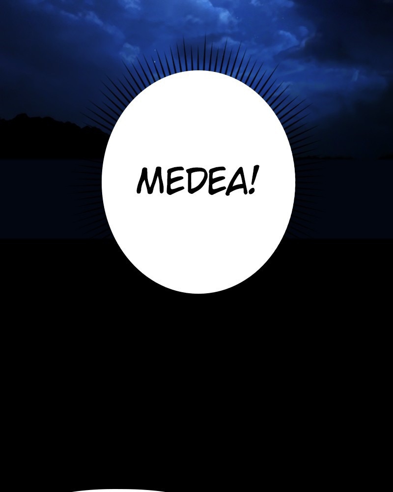 tôi muốn trở thành cô ấy dù chỉ là một ngày chapter 1 155