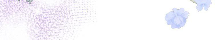 tôi sẽ cứu lấy nam chính tiểu thuyết bl chapter 23.1 176