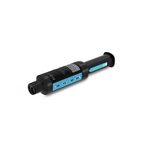 Hình ảnh Mực in laser HP 103A - W1103A Black Neverstop Toner Reload Kit – 2500pages - Hàng Chính Hãng