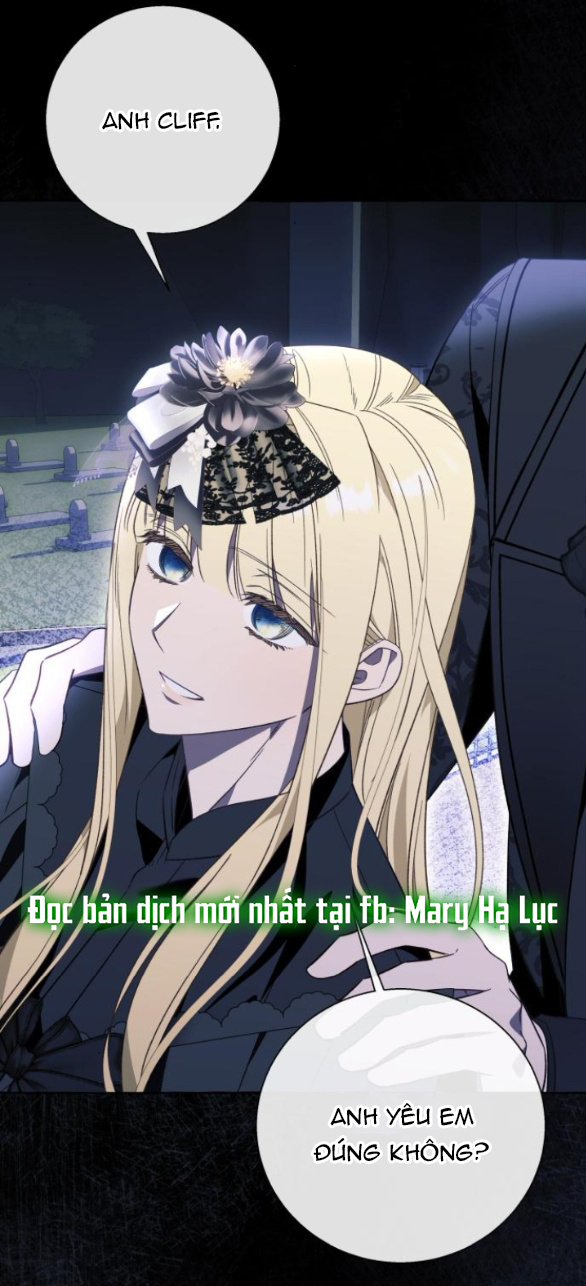 tôi tưởng đó chỉ là tiểu thuyết trọng sinh bình thường chapter 82.2 26