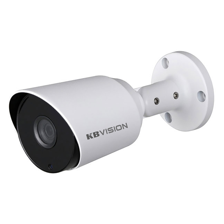 Camera KBVISION KX-2011C4 2.0 Megapixel - Hàng nhập khẩu