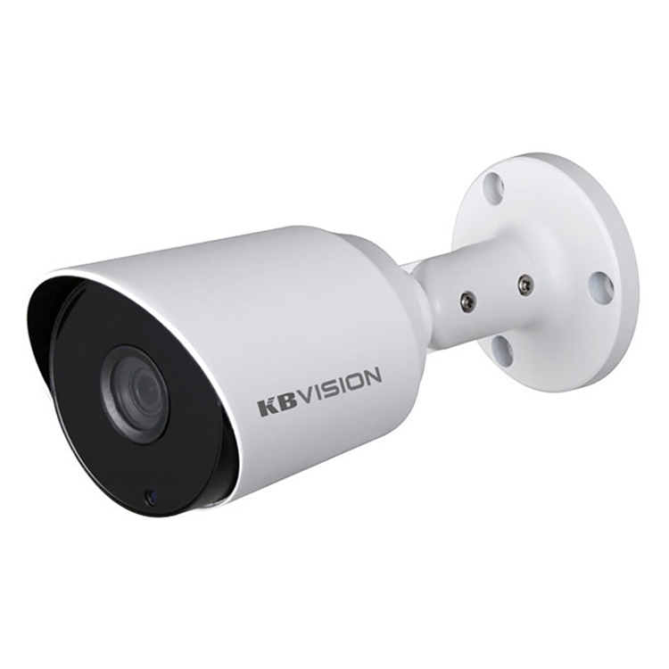 Camera KBVISION KX-2K11C 4.0 Megapixel - Hàng nhập khẩu