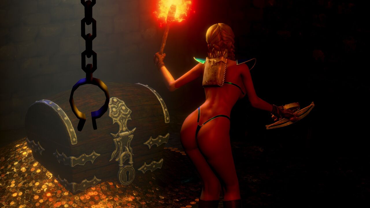 insektikor chapter 27 2