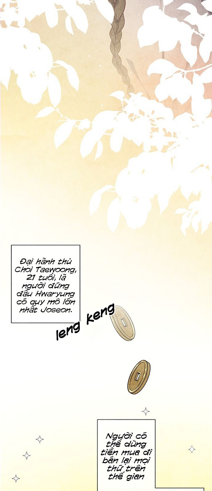 tiểu nương tử bị gả bán chapter 1 91