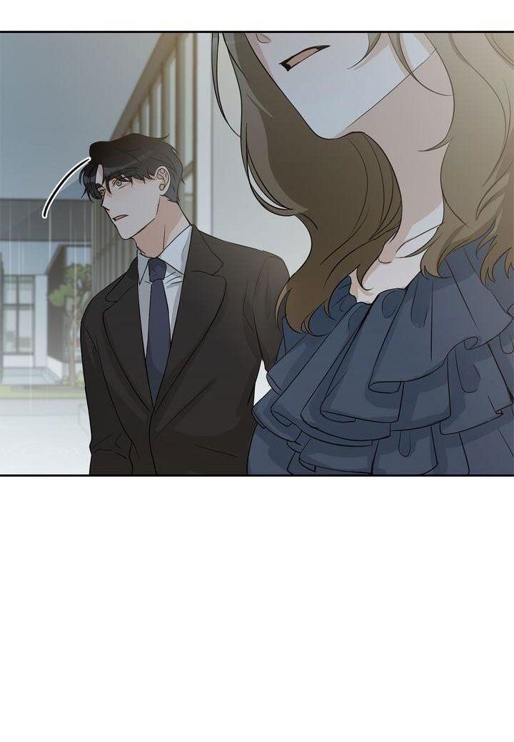 giấc mơ ngọt ngào chapter 18 34