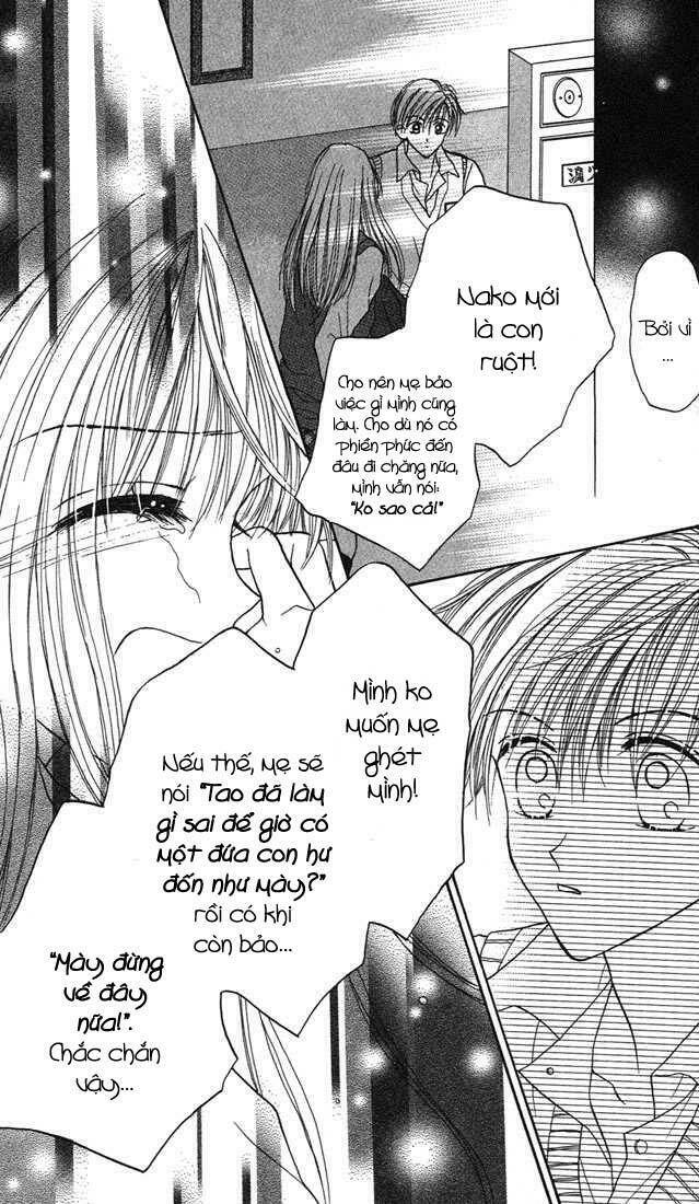 max lovely chapter 10 23