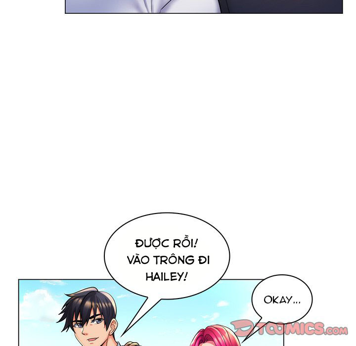 cô giáo biến thái chapter 53 9