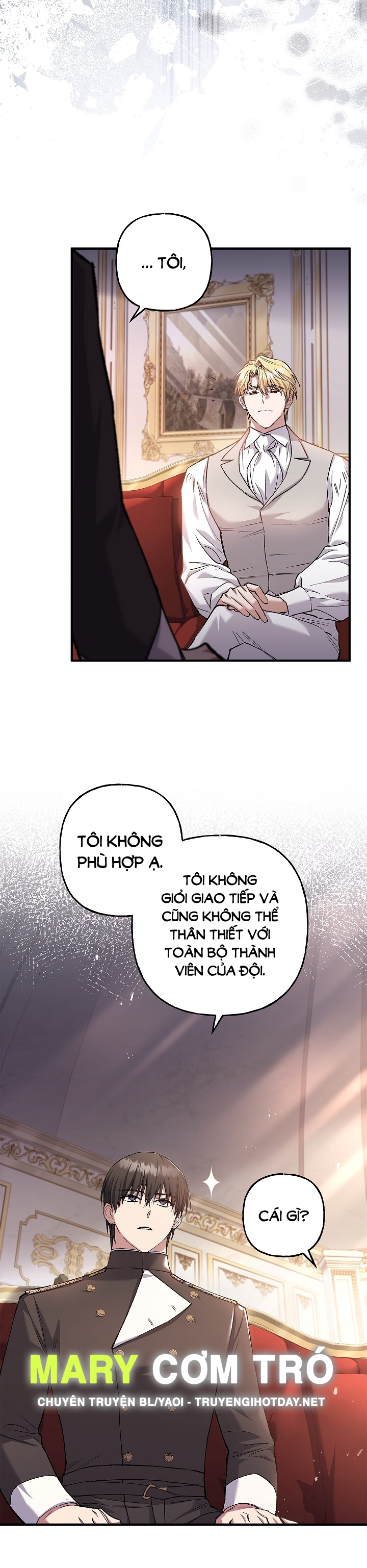 Turning chapter 8.1 - Trang 18