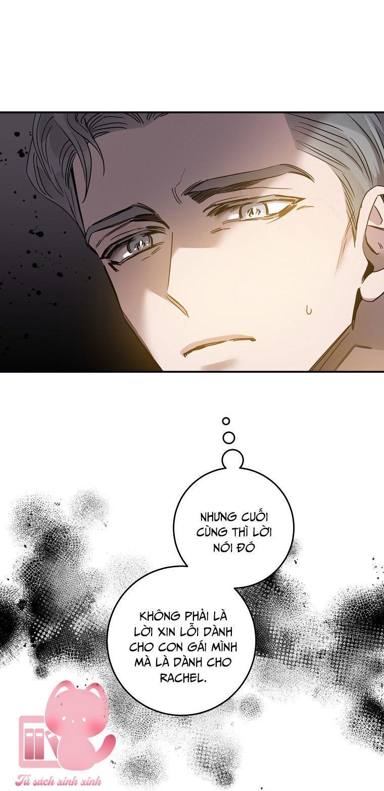 thuần hóa bạo chúa rồi bỏ trốn chapter 75 42