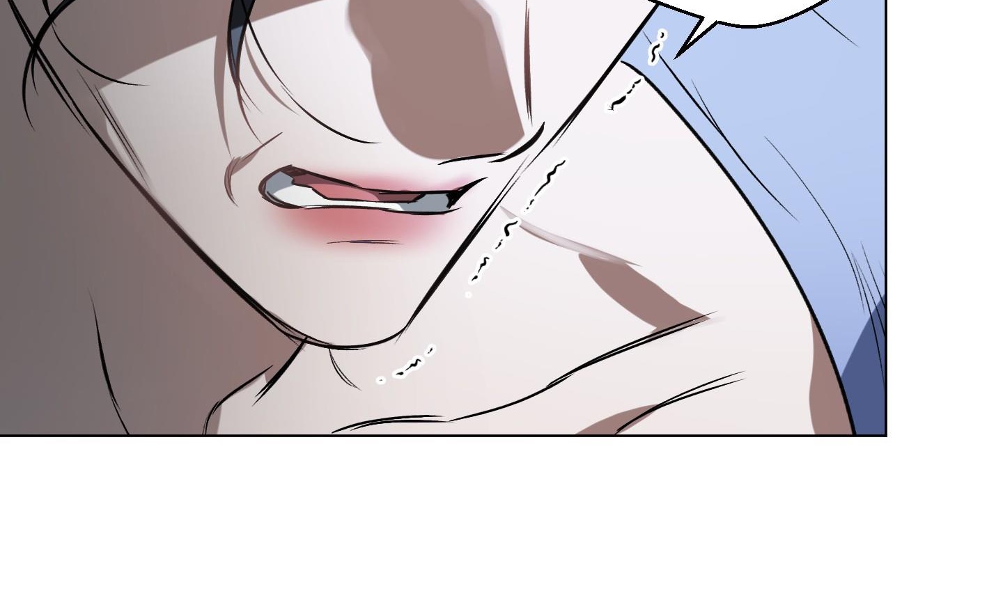 định rõ mối quan hệ chapter 63 76