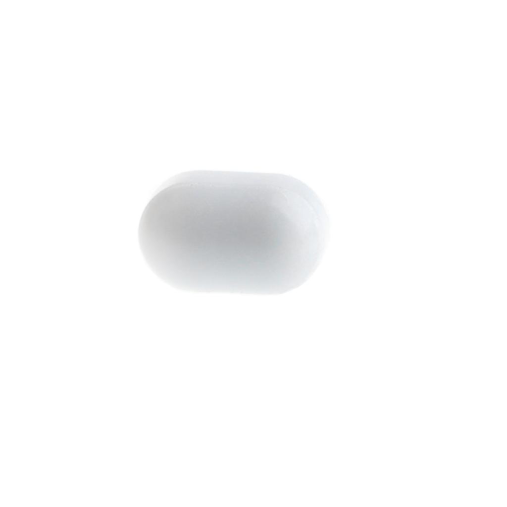 Nam Châm PTFE Dùng Cho Máy Khuấy Từ Thí Nghiệm