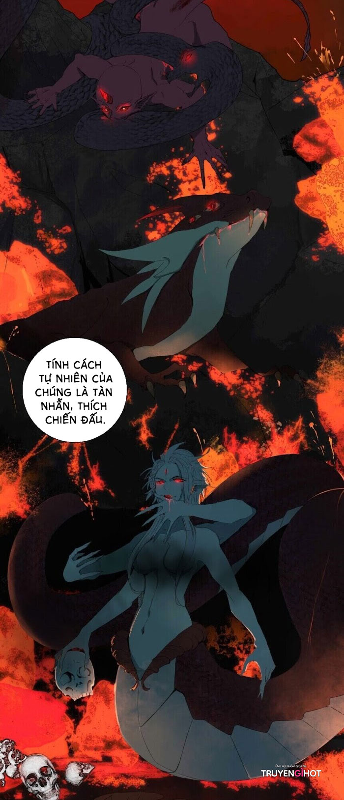 bài thánh ca nagano chapter 3 11