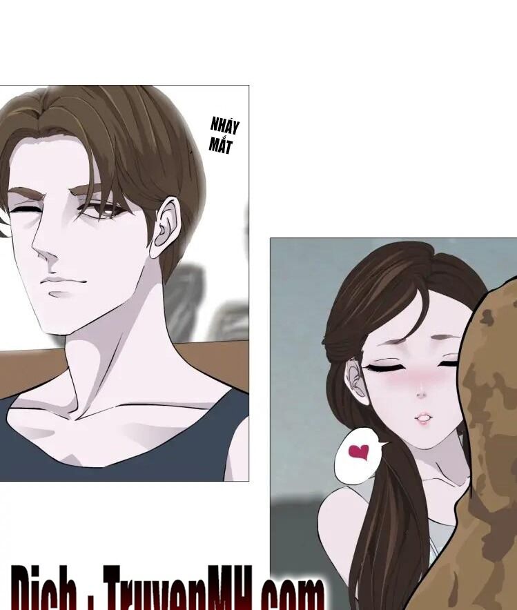 điêu khắc chapter 37 3