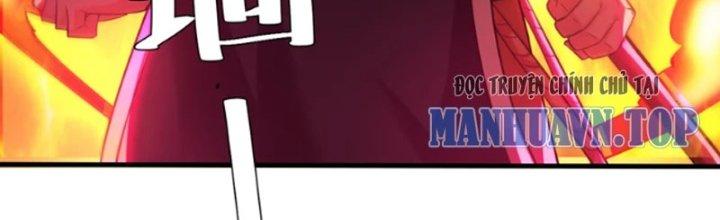 ẩn cư mười vạn năm, đời sau mời ta rời núi chapter 48 46