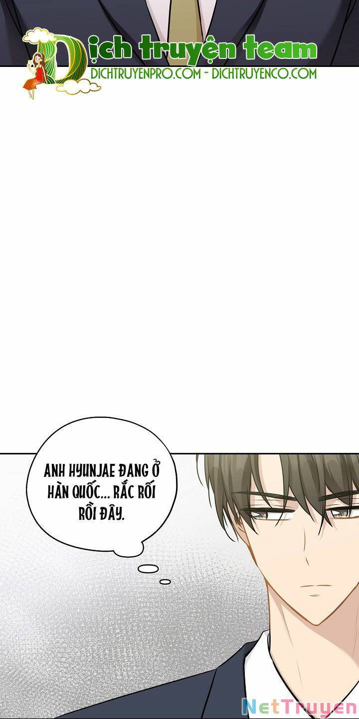 cuộc sống kỳ thú chapter 86 56