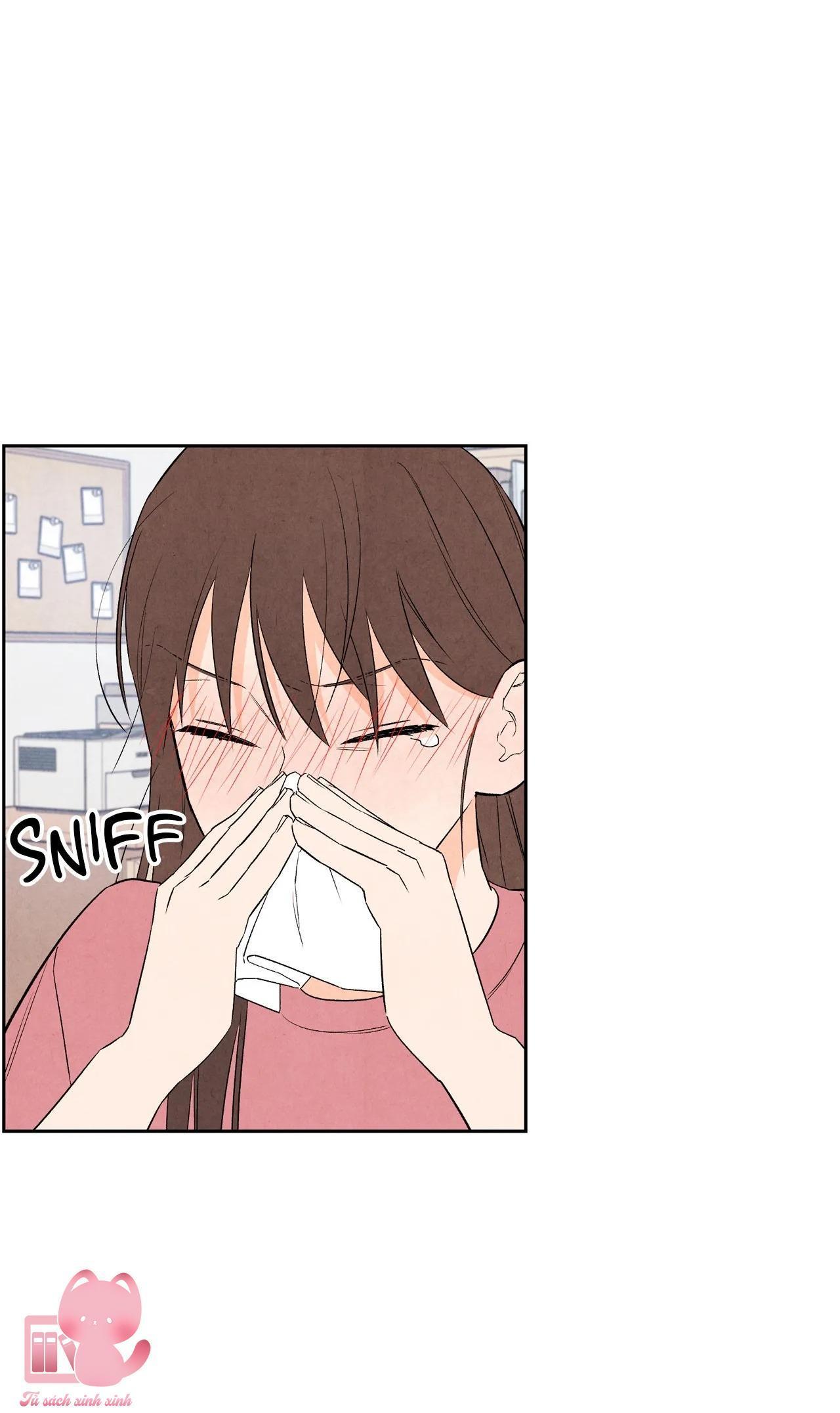 1 plus 1 chapter 17 57