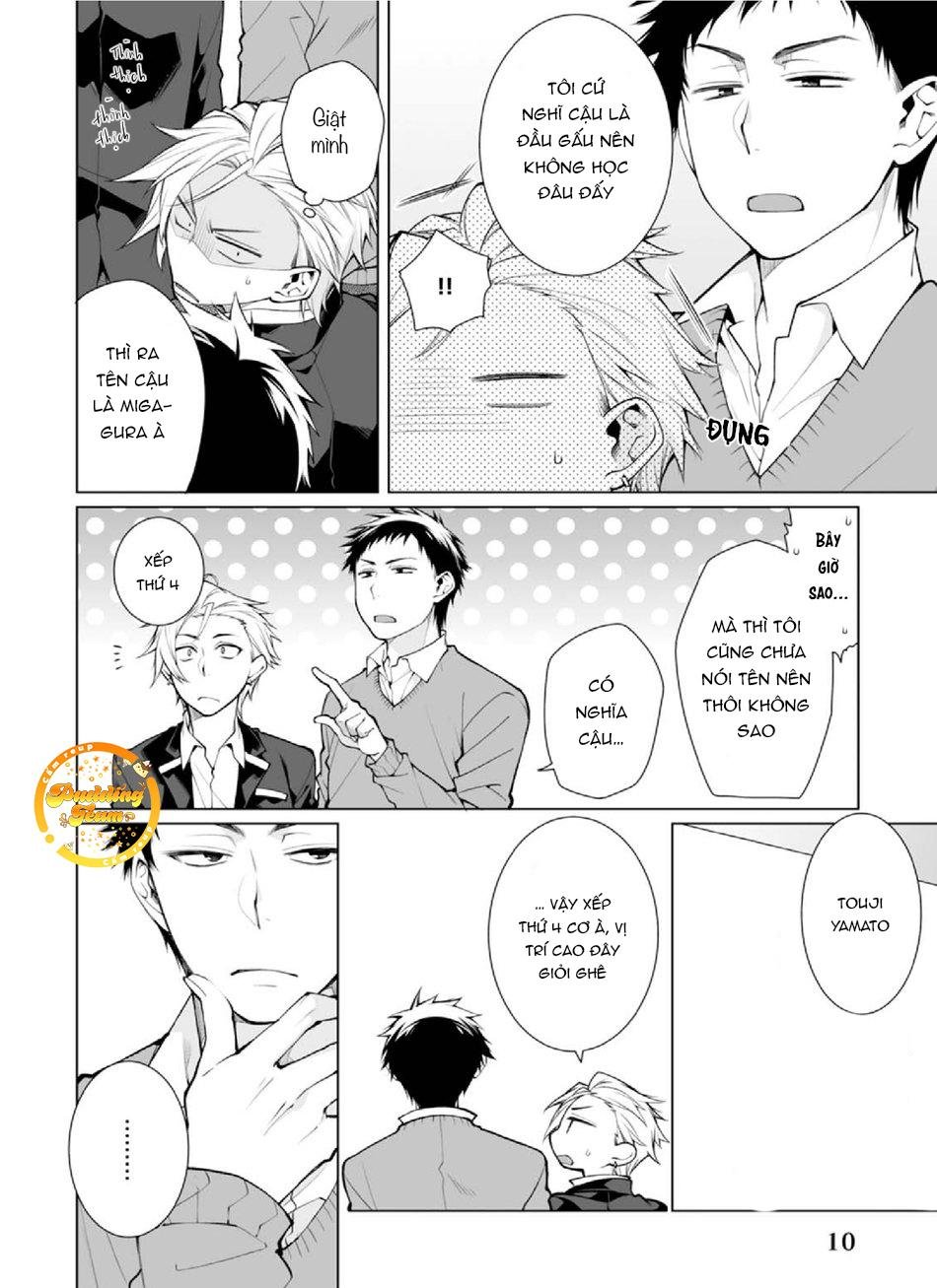 hơn cả tình bạn chapter 1 11