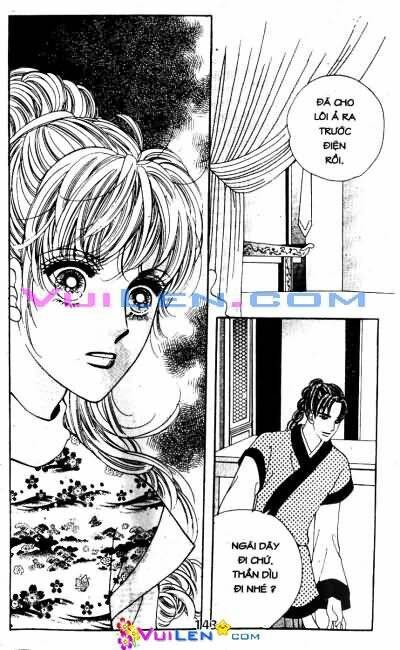 new sexy simpleton chapter 40 3