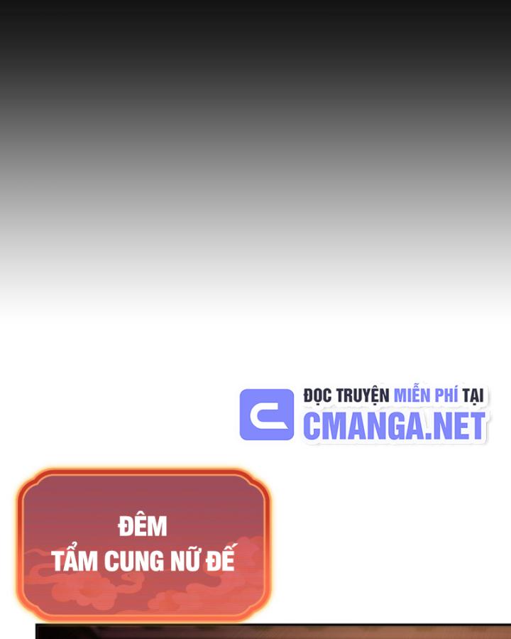 khởi đầu làm bà xã nữ đế kinh ngạc, ta vô địch rồi chapter 3 106