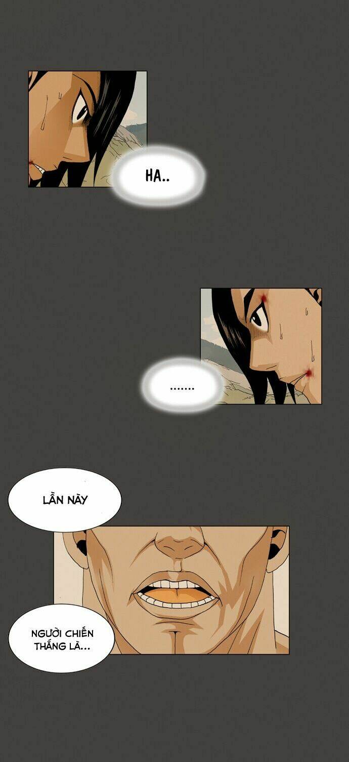 ultimate legend: kang hae hyo chapter 53 24