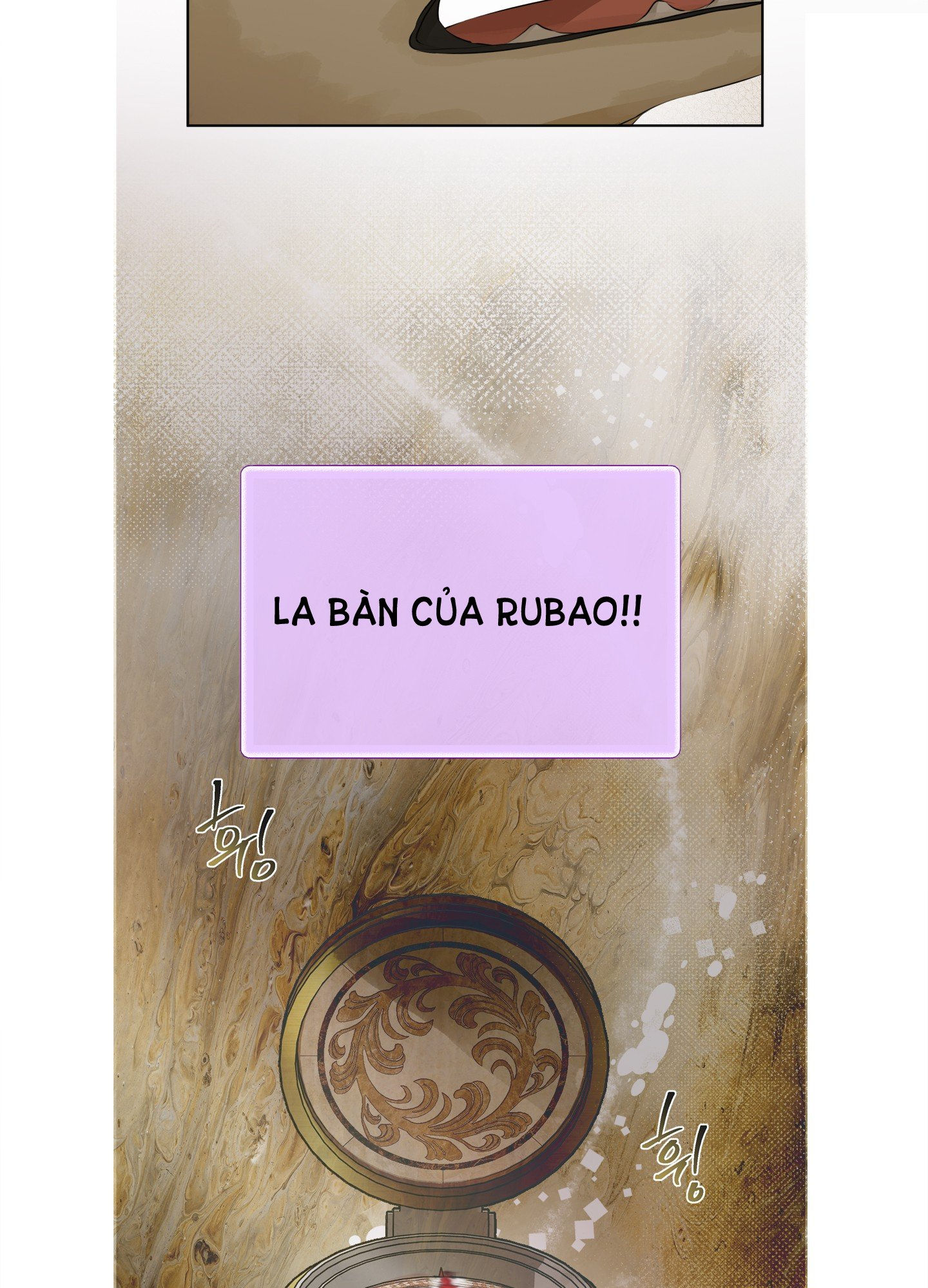 triệu hồi sư với mái tóc màu hoàng kim chapter 103 64