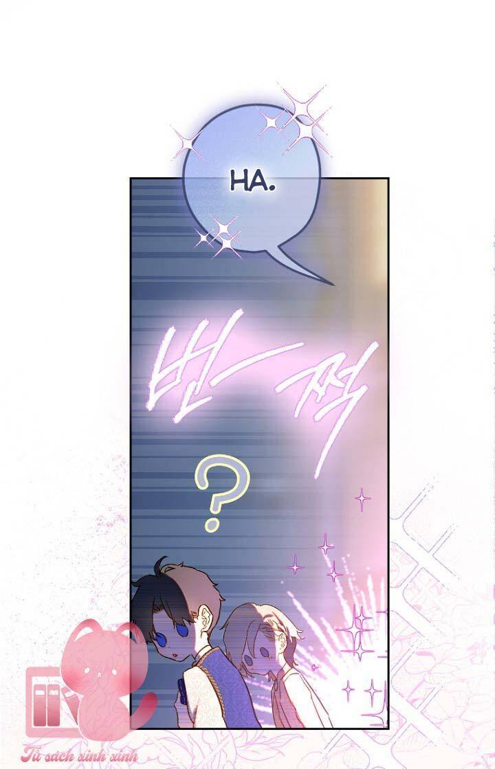 mẹ tôi lại kết hôn lần nữa chapter 47 7