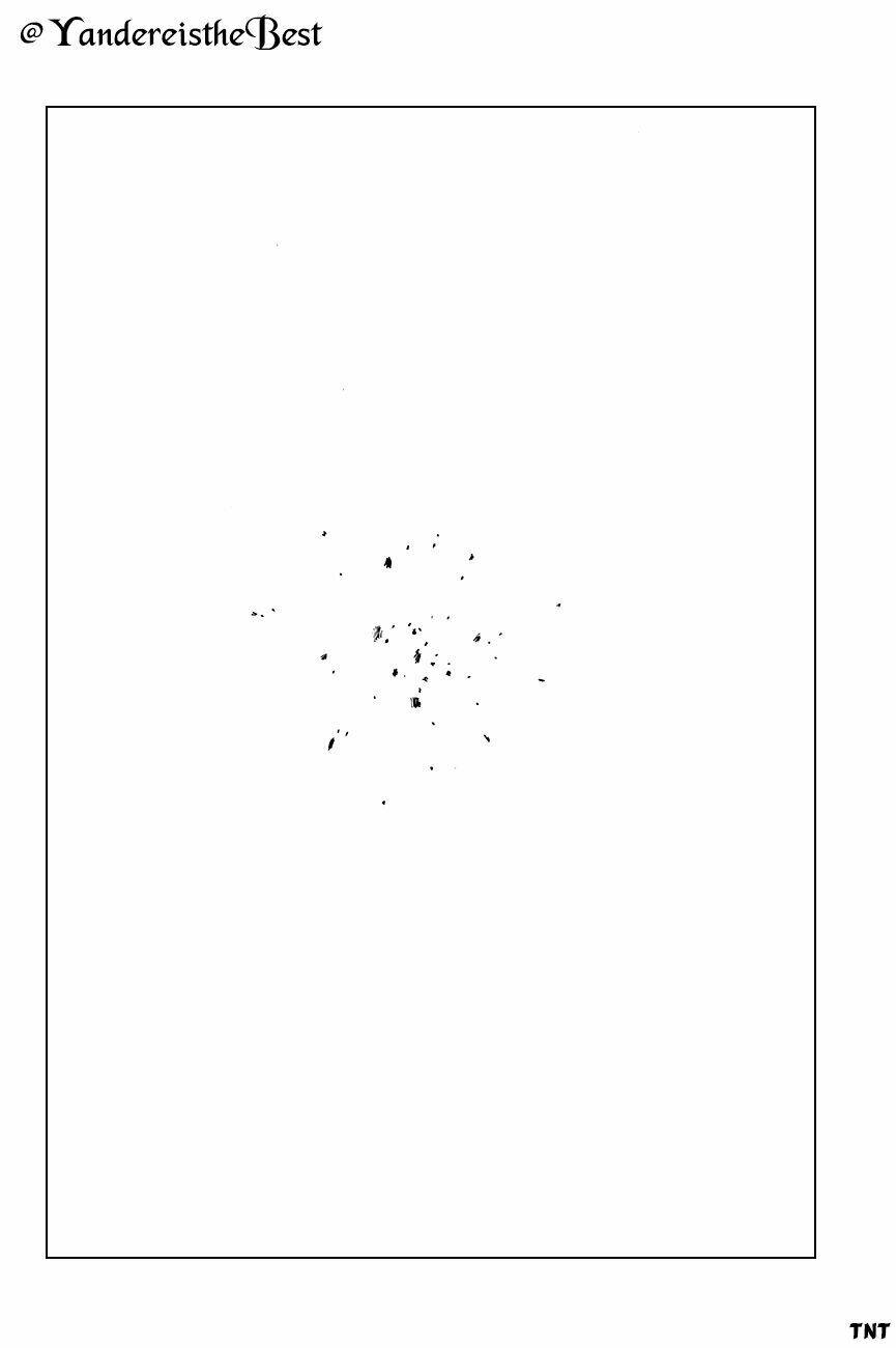 onizuka-chan and sawarida-kun chapter 16.1 5