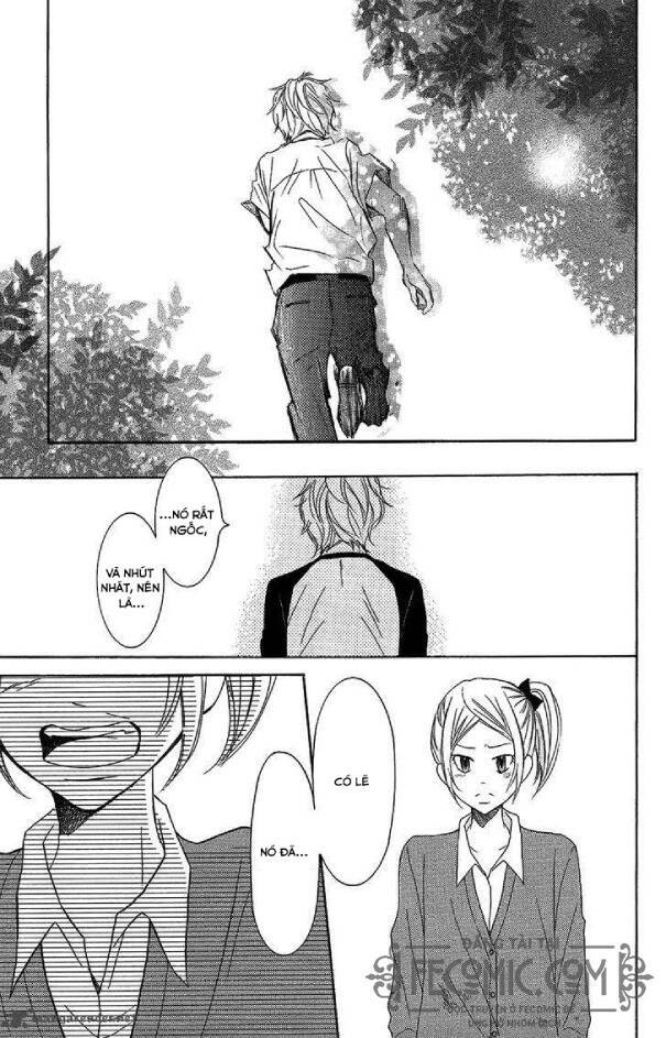 p to jk chapter 26 13