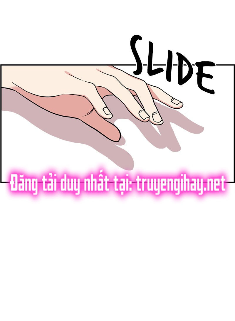 gửi em người đánh cắp những vì sao - to you who swallowed a star chapter 1.1 11