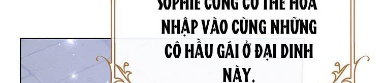 xin hãy kết hôn với em chapter 37 425