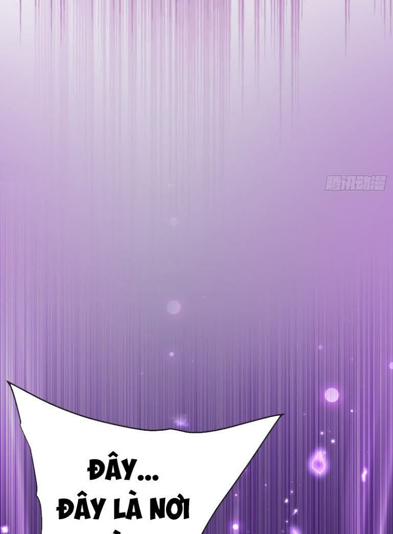 yêu giả vi vương chapter 179 4