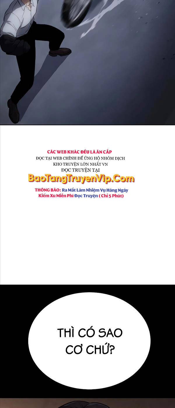 đặc vụ song sinh chapter 15.2 20