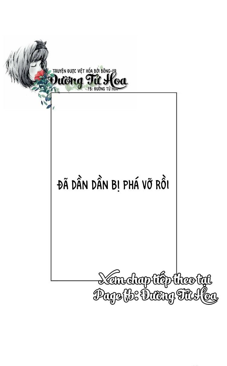 yêu đương với đại thần không thể bỏ qua chapter 0 21