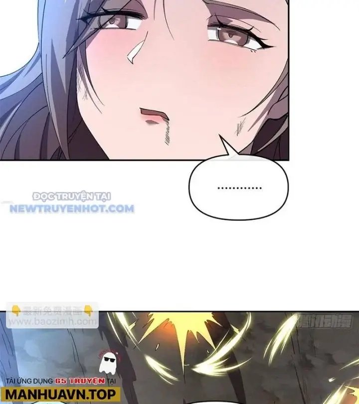 Siêu Thần Chế Tạp Sư chapter 161 67