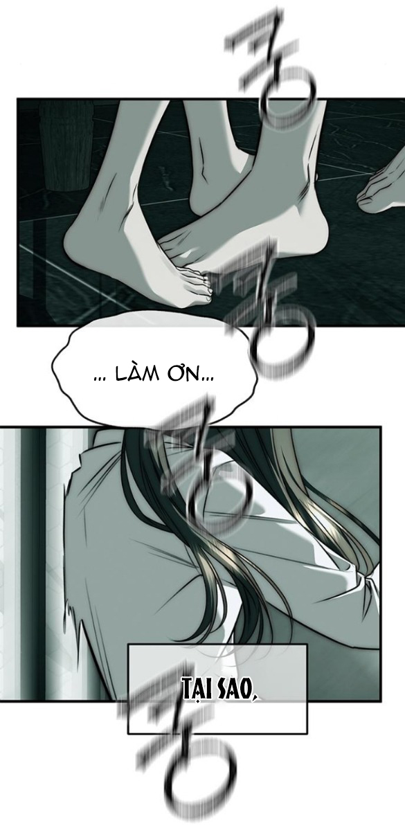 xâm nhập trường trung học tài phiệt chapter 90.1 113