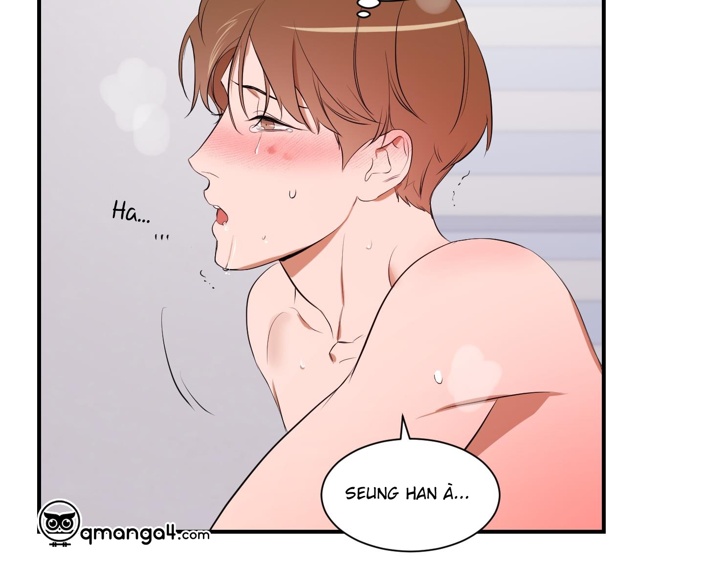 chốn riêng tư chapter 49 67