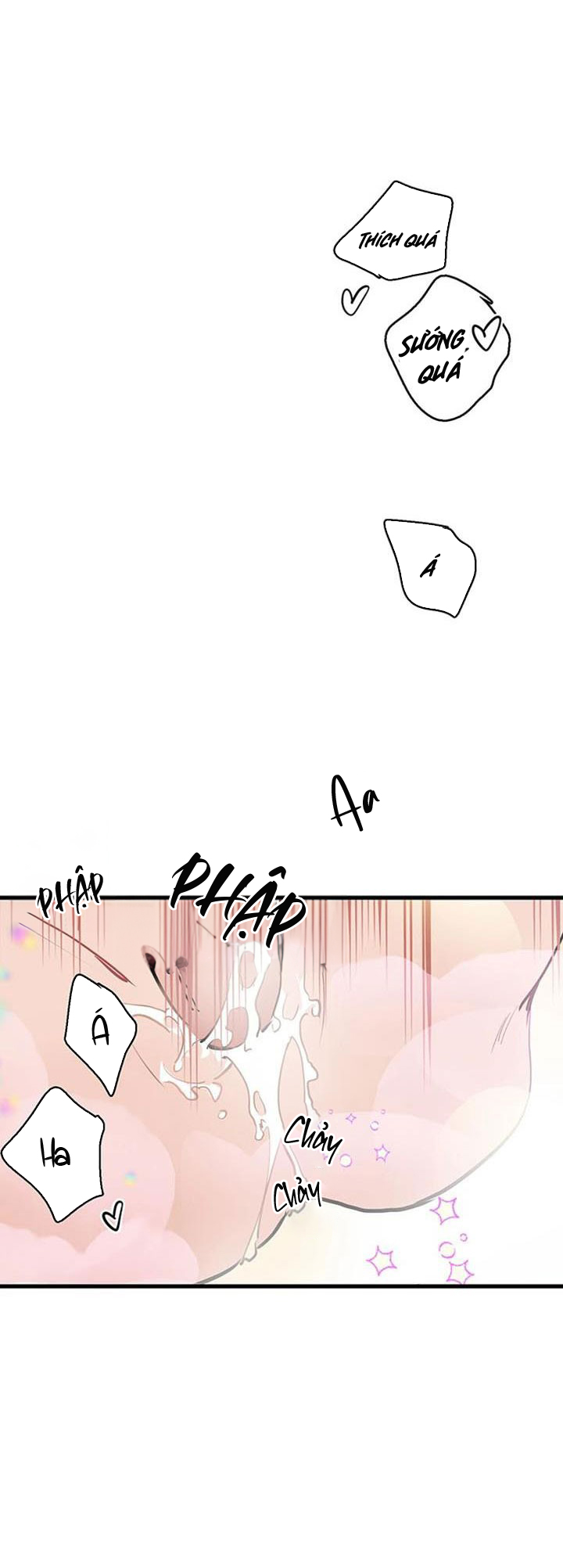 only one chapter 7 26