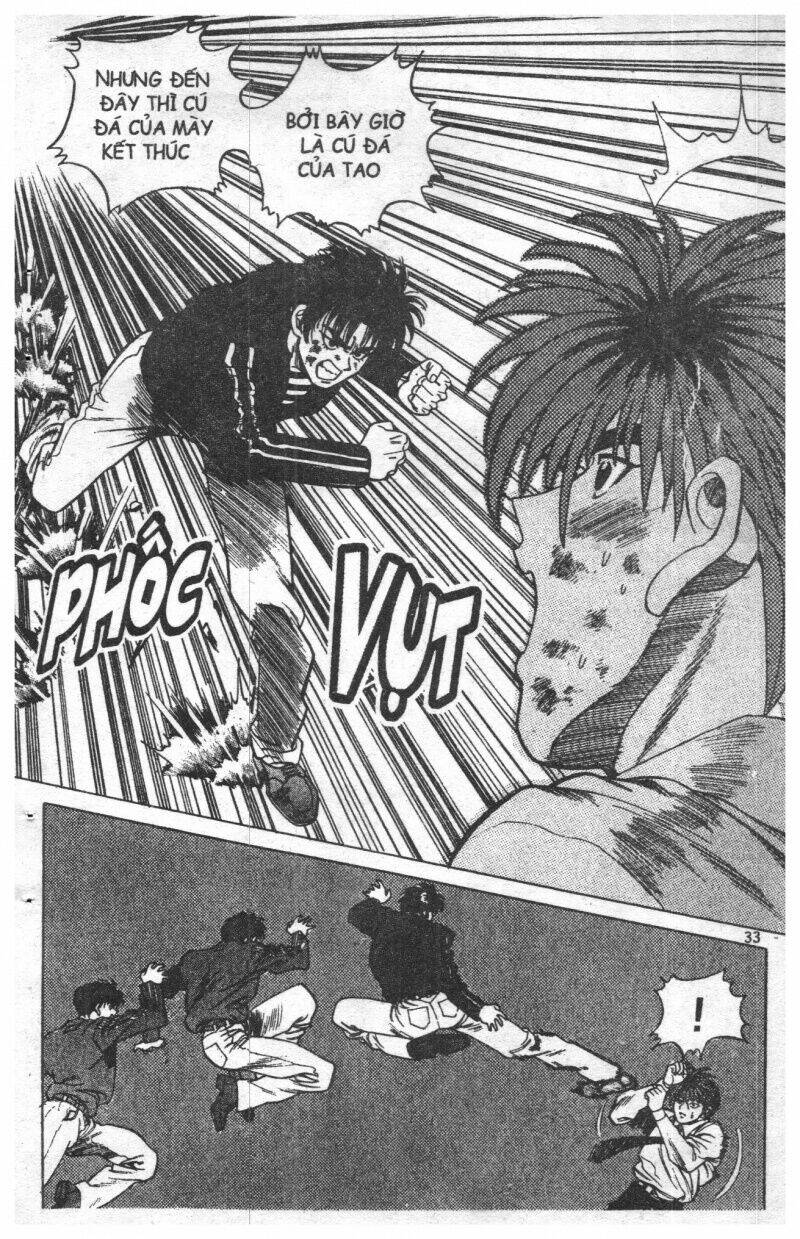 change guy chapter 44 33