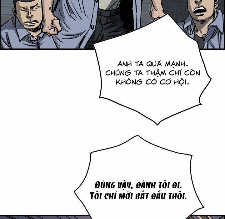 huyền thoại : khởi đầu chapter 58 80