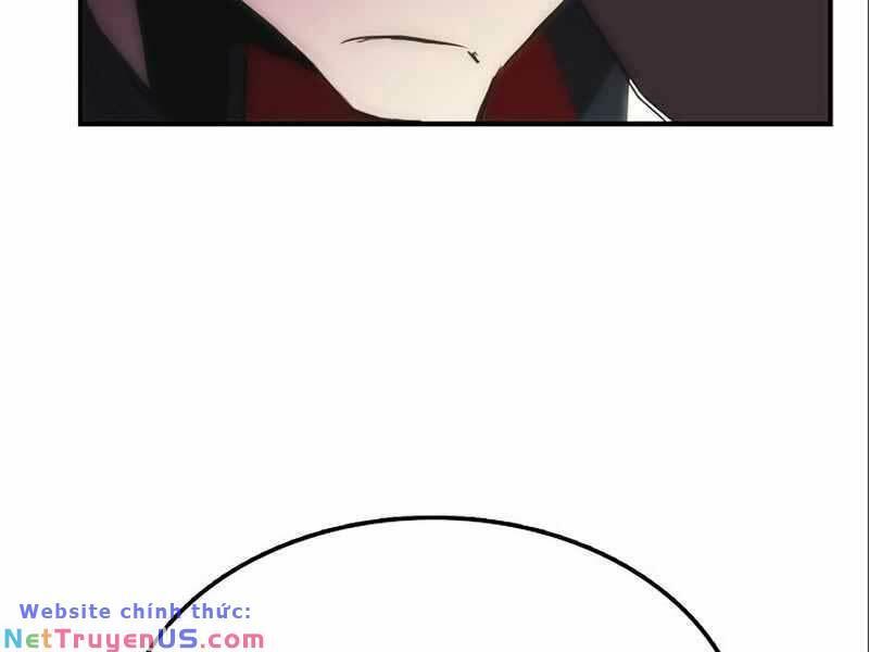 Bản Năng Hồi Quy Của Chó Săn chapter 6 113
