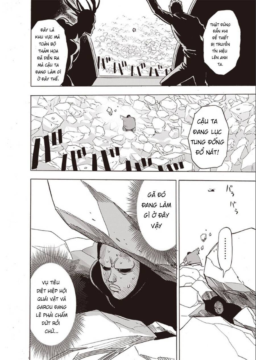 one-punch man chapter 218 8