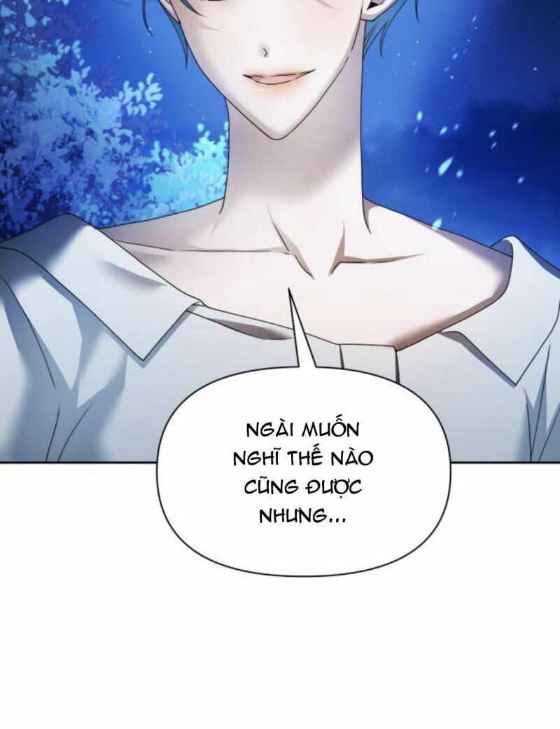 tôi muốn trở thành cô ấy chỉ một ngày chapter 95 62