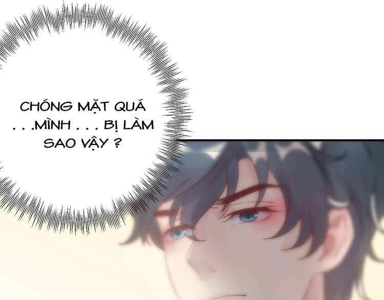 trọng sinh chi ức vạn ảnh hậu yếu thượng vị chapter 38 8