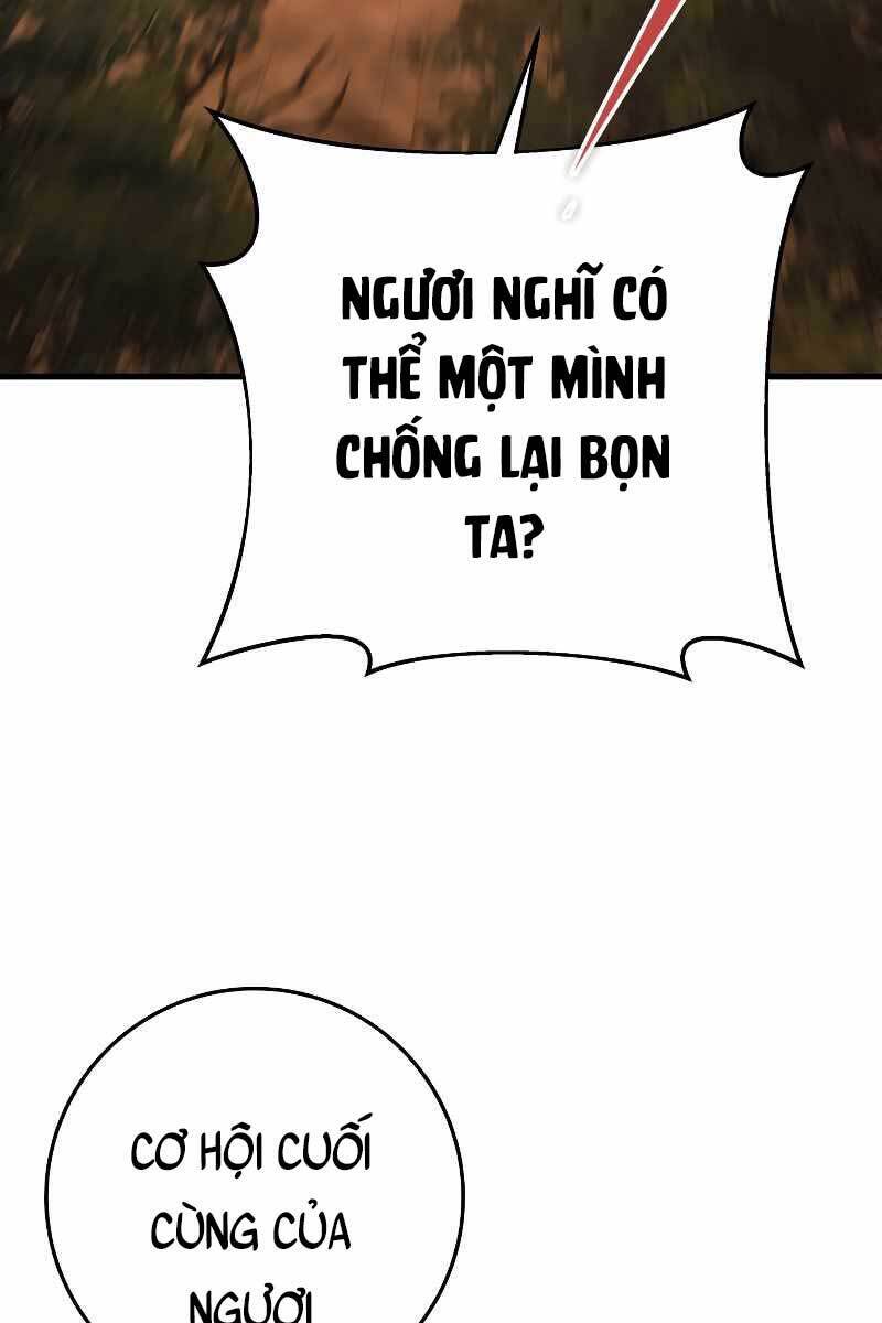 cửu thiên kiếm pháp chapter 30.5 30