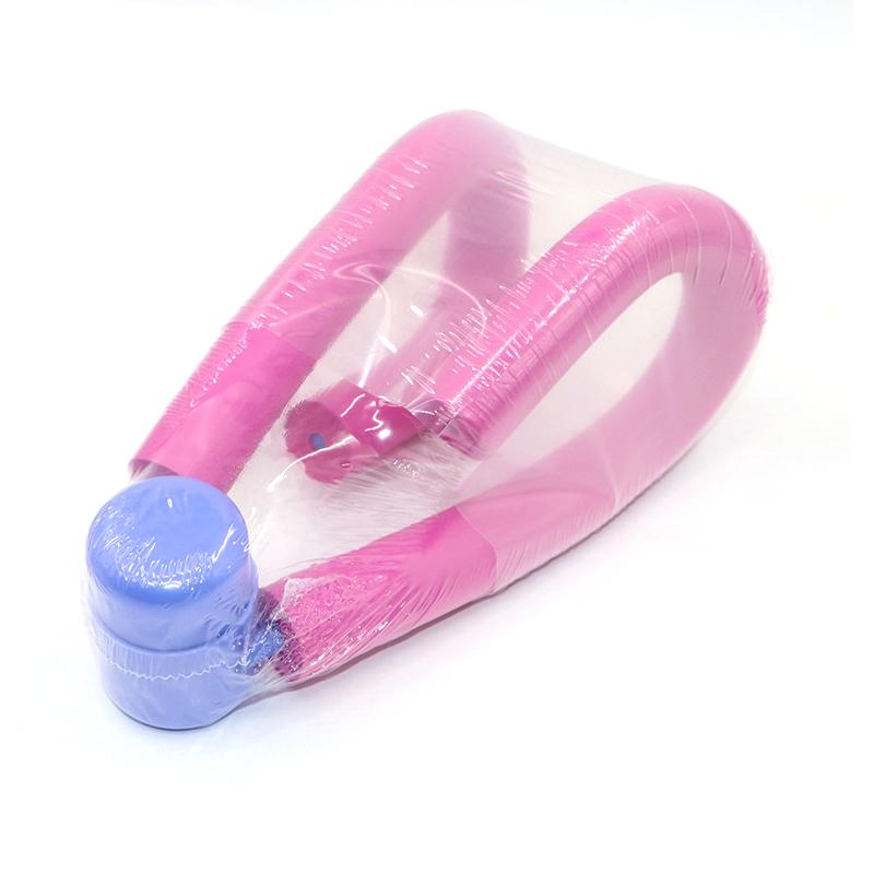 Chân Stovepipe Kẹp Máy Bay Huấn Luyện Cơ Mỏng Slim Cánh Tay Tập Gym Thể Hình Ngực Eo Huấn Luyện Intergrated Thể Dục Thiết Bị Cơ Thể Xây Dựng