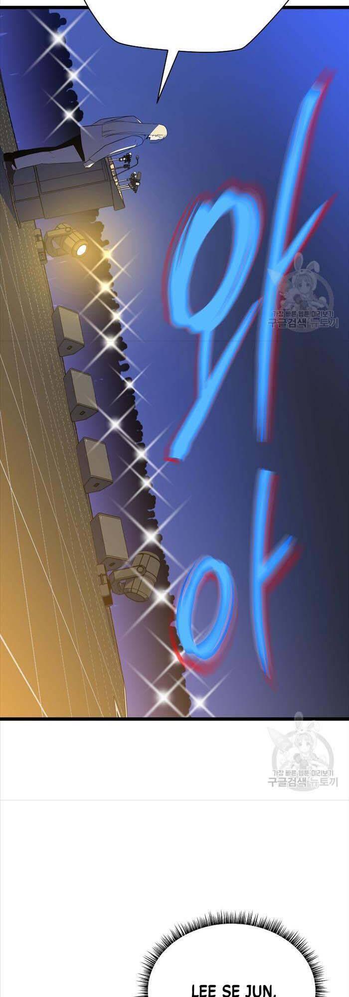 tiêu diệt đấng cứu thế chapter 143 40