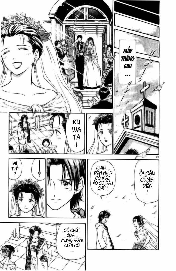 salad days chapter 8 30