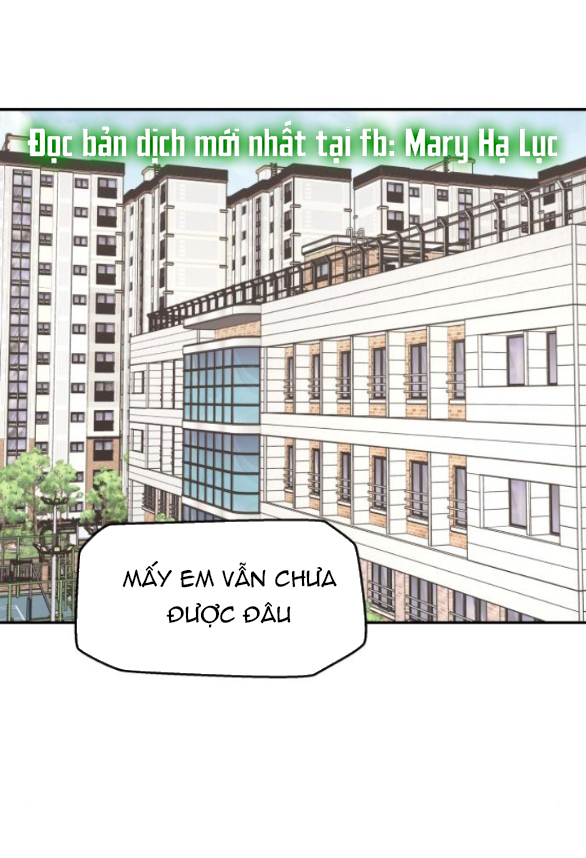 sam yi tái sinh chapter 17.2 26